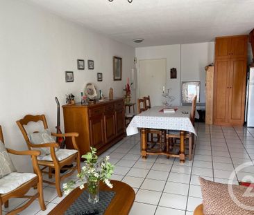 Location Appartement 3 pièces 61m² HENDAYE 64700 - Photo 2