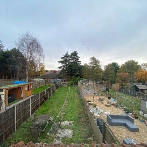 Earlham Grove - Photo 1