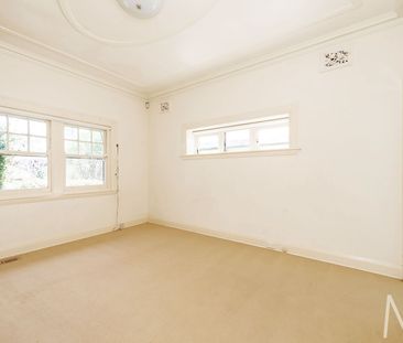 28 Kardella Avenue, Killara NSW 2071 - House For Rent | Domain - Photo 2