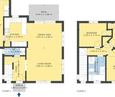 Location hard to beat!!! - Photo 5