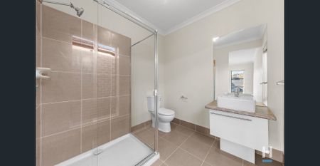 Modern Living in Prime Location! - Photo 3