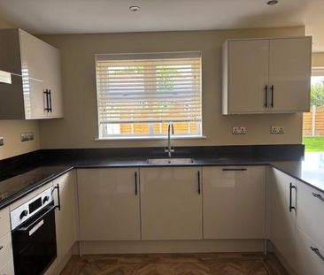 5 bedroom house to rent - Photo 6
