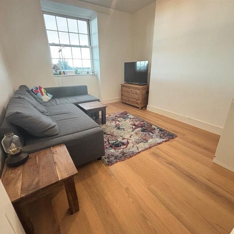 Abbeygate Apartments, Wavertree Gardens, Liverpool - Photo 1