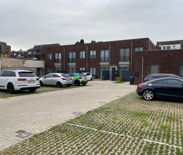Te huur: Appartement Hegstraat in Geleen - Photo 1