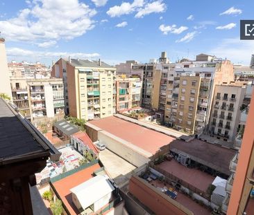 barcelona, Catalonia 08011 - Photo 6
