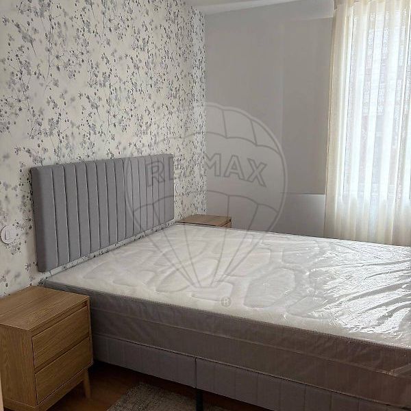 Apartamento T1 em Braga - Photo 1