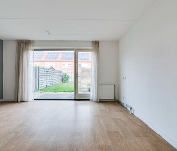 Hof van Ra 34 - foto 2