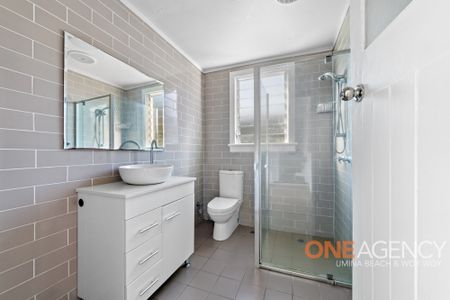 139 Blackwall Road - Photo 2