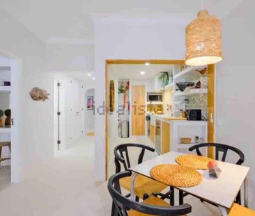 Apartamento em Cascais, Cascais e Estoril - Photo 4