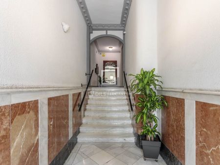 Madrid, Community of Madrid 28009 - Photo 2