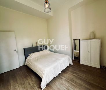 Appartement deux pièces - Photo 2