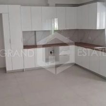 Διαμέρισμα για ενοικίαση - Νίκαια, - Photo 1