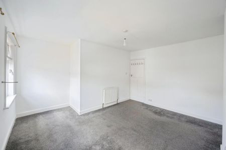 Littlemoor Lane, Doncaster - Photo 3