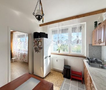 Pronájem bytu 1+1 40 m2 - Photo 6