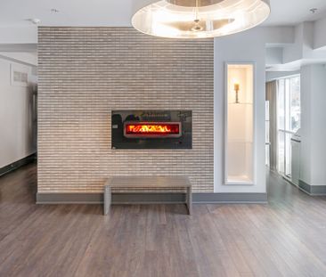 For Lease - 570 Lolita Gardens Unit# 125, Mississauga, Ontario - Photo 6