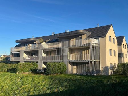 HIGH-QUALITY NEW CONSTRUCTION IN A SUNNY LOCATION! - Foto 4