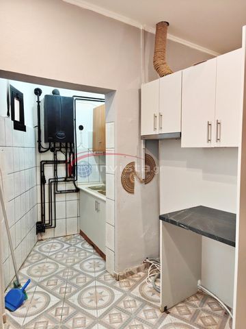 Διαμέρισμα 60 τ.μ. προς ενοικίαση - Photo 2