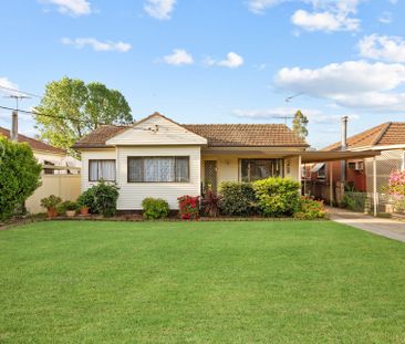 SPACIOUS FAMILY HOME - Photo 6