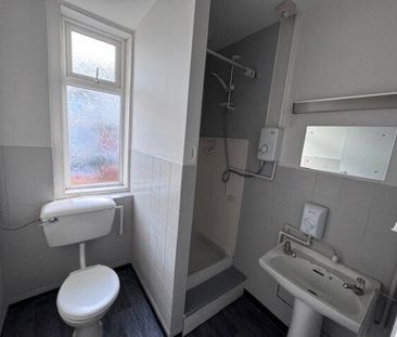 Sandridge Flats, Blackpool - Photo 4