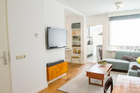 Te huur: Appartement Palingstraat in Eindhoven - Foto 3