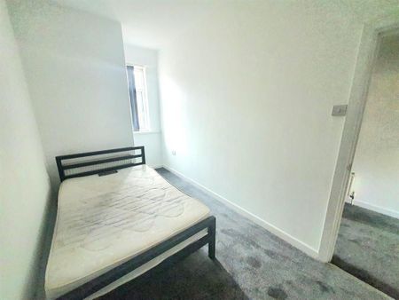 3 bedroom house to rent - Photo 5