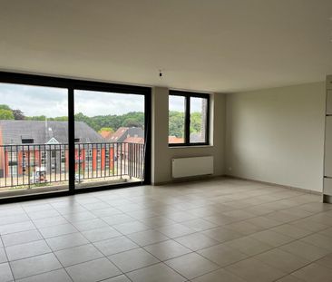 Appartement te huur in Houthulst - Photo 3