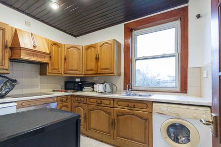 1231L Newtoft Street, Edinburgh, EH17 8RB - Photo 4