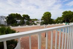 Piso en alquiler en Portinaxt