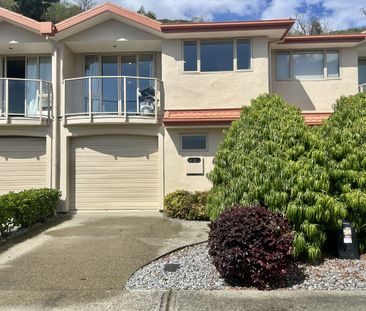 Unit 7, 115 Grove Street, The Wood, Nelson - Photo 6