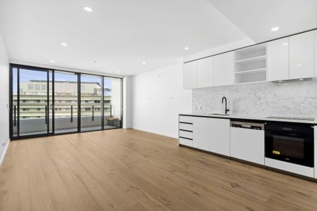 56/20 Allara Street City ACT - Photo 5