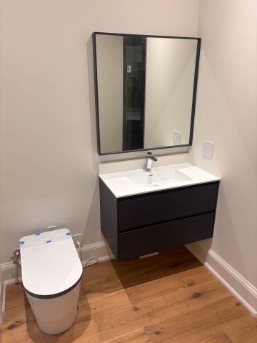 For Lease - 78 Burncrest Drive, Toronto, Ontario - Photo 5