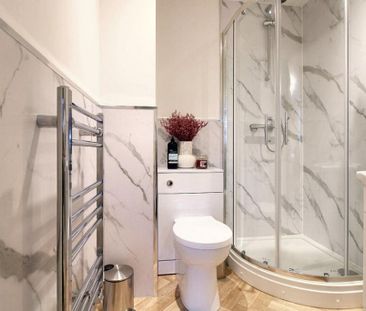 1 bedroom house to rent - Photo 5