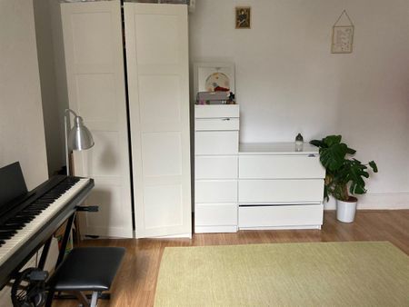 Widdenham Rd, N7, London - Photo 4