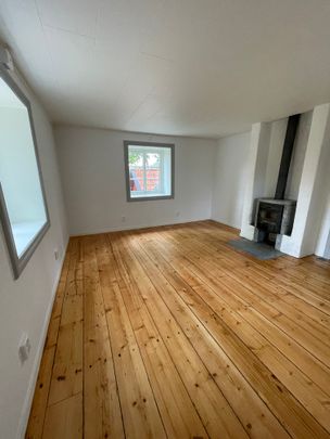 Säby gård, Lilla boda, Kolbäck - Foto 1