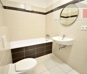 Pronájem bytu 2+kk 51 m² - Photo 4