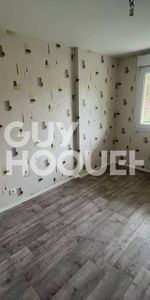 CALAIS : appartement de 2 pièces (48 m²) à louer - Photo 3