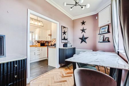 3 bedroom detached house to rent - Photo 3