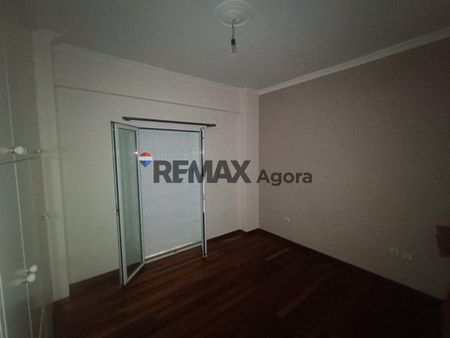 Ενοικίαση κατοικίας, 68 τ.μ., Αθήνα, 600 € - Photo 3