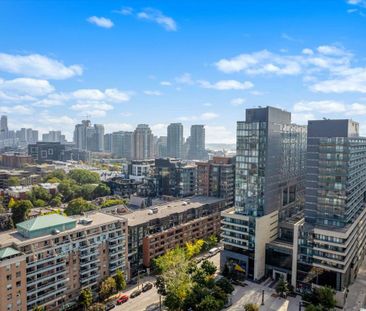 For Lease - 36 Lisgar Street Unit# 906E, Toronto, Ontario - Photo 6