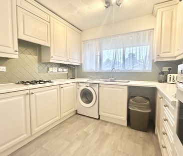 Pine Drive - Photo 2