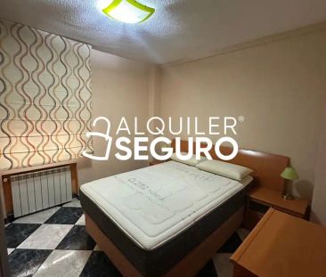 Alcorcón - Photo 3