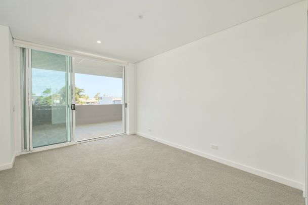 17/21 Gore Street, Port Macquarie NSW 2444 - Apartment For Rent | Domain - Photo 1
