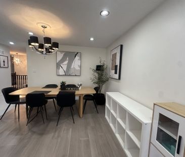 For Lease - 536 Fiddle Park Lane Unit# Main, Shelburne, Ontario - Photo 1