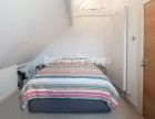 2 Bedroom flat to rent in Heath Drive, Hampstead, NW3 - Photo 5