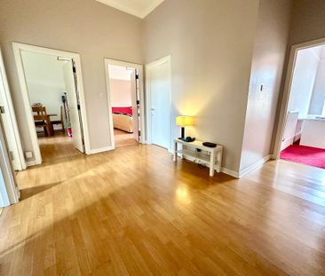 Baliol Street , Woodlands, Glasgow, G3 6UU - Photo 2
