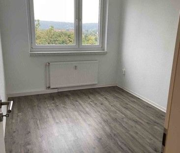 Sofortiger Bezug möglich, genießen Sie die super Sicht! Wohnung mit... - Foto 6