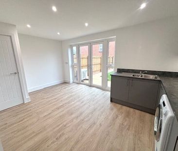 Prangley Road, Downham Market - Photo 6