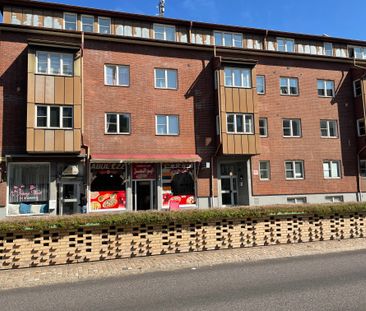 Södra Stenbocksgatan 119 - Photo 2