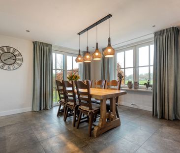 Huis te huur: Hanhofweg 32 7587 LL de Lutte - Photo 6