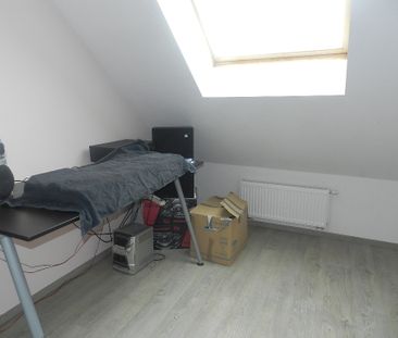 Instapklaar open huis in Vlamertinge - Foto 1